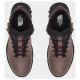 The North Face W Stormstrike III